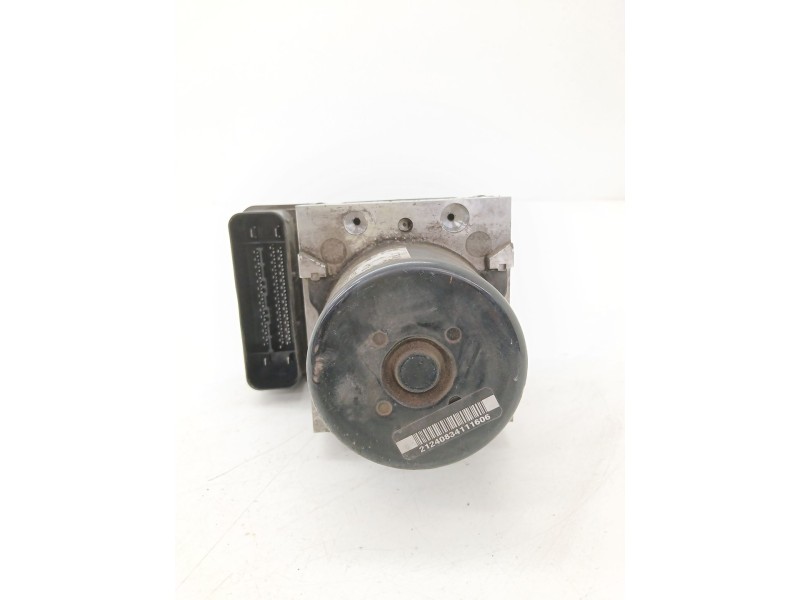 Recambio de abs para alfa romeo giulietta (940_) 1.6 jtdm (940fxd1a) referencia OEM IAM 51775126  