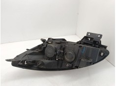Recambio de faro derecho para renault grand scénic iii (jz0/1_) 1.5 dci referencia OEM IAM 260108453R   2