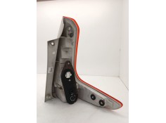 Recambio de piloto trasero izquierdo para renault grand scénic iii (jz0/1_) 1.5 dci referencia OEM IAM    2