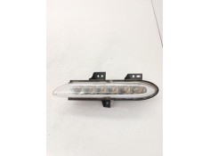 Recambio de faro antiniebla izquierdo para renault grand scénic iii (jz0/1_) 1.5 dci referencia OEM IAM 266055004R  