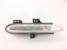 Recambio de faro antiniebla derecho para renault grand scénic iii (jz0/1_) 1.5 dci referencia OEM IAM 266003179R  