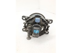 Recambio de faro antiniebla derecho para renault grand scénic iii (jz0/1_) 1.5 dci referencia OEM IAM 90012264   2