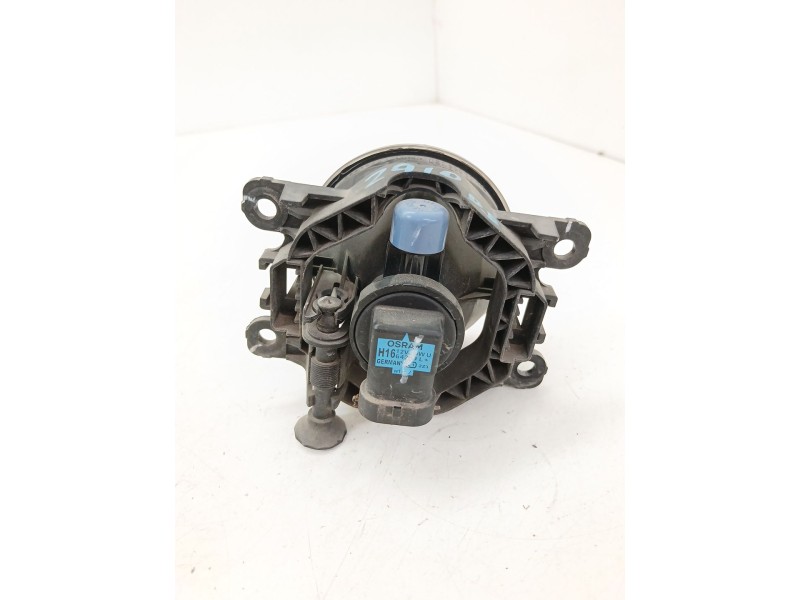 Recambio de faro antiniebla derecho para renault grand scénic iii (jz0/1_) 1.5 dci referencia OEM IAM 90012264  