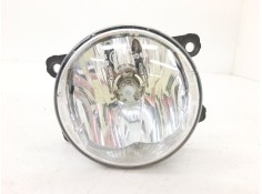 Recambio de faro antiniebla izquierdo para renault grand scénic iii (jz0/1_) 1.5 dci referencia OEM IAM 90012264  