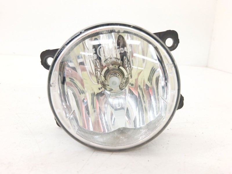 Recambio de faro antiniebla izquierdo para renault grand scénic iii (jz0/1_) 1.5 dci referencia OEM IAM 90012264  
							