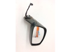 Recambio de retrovisor derecho para renault grand scénic iii (jz0/1_) 1.5 dci referencia OEM IAM   