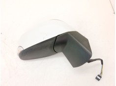 Recambio de retrovisor derecho para renault grand scénic iii (jz0/1_) 1.5 dci referencia OEM IAM    2