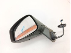 Recambio de retrovisor izquierdo para renault grand scénic iii (jz0/1_) 1.5 dci referencia OEM IAM   