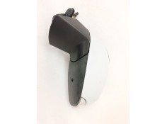 Recambio de retrovisor izquierdo para renault grand scénic iii (jz0/1_) 1.5 dci referencia OEM IAM    2