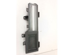 Recambio de pantalla multifuncion para renault grand scénic iii (jz0/1_) 1.5 dci referencia OEM IAM 248106538R  