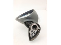Recambio de retrovisor izquierdo para seat ibiza iv (6j5, 6p1) 1.6 tdi referencia OEM IAM    2