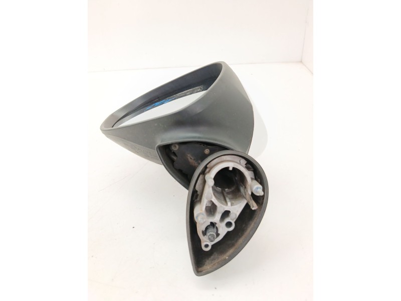 Recambio de retrovisor izquierdo para seat ibiza iv (6j5, 6p1) 1.6 tdi referencia OEM IAM   