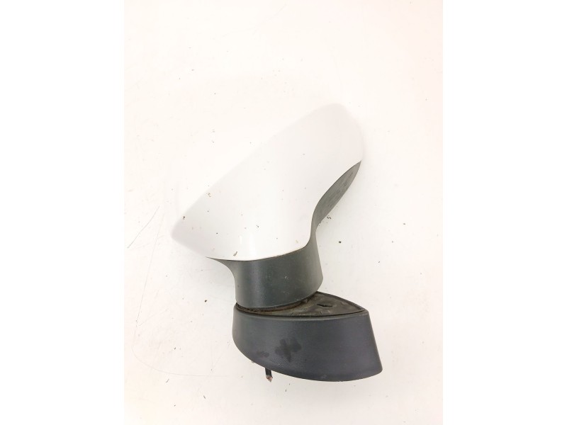 Recambio de retrovisor izquierdo para seat ibiza iv (6j5, 6p1) 1.6 tdi referencia OEM IAM   