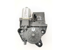 Recambio de motor elevalunas delantero derecho para renault grand scénic iii (jz0/1_) 1.5 dci referencia OEM IAM 807302741R   2