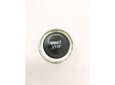 Recambio de interruptor para renault grand scénic iii (jz0/1_) 1.5 dci referencia OEM IAM 1019184  