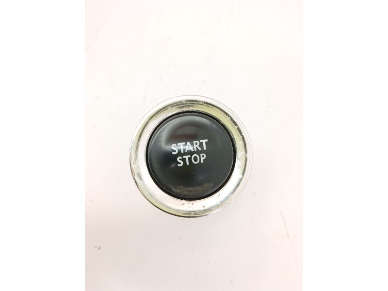 Recambio de interruptor para renault grand scénic iii (jz0/1_) 1.5 dci referencia OEM IAM 1019184  