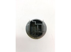 Recambio de interruptor para renault grand scénic iii (jz0/1_) 1.5 dci referencia OEM IAM 1019184   2