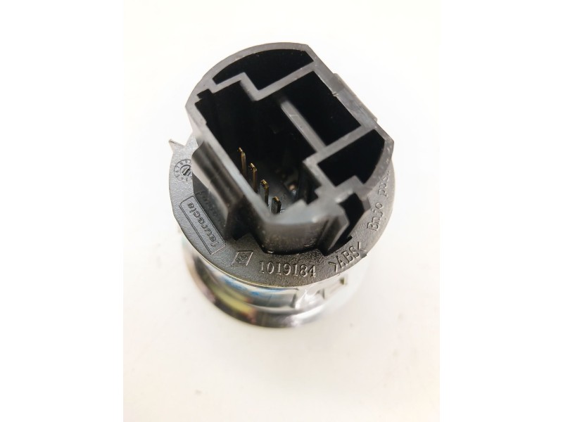 Recambio de interruptor para renault grand scénic iii (jz0/1_) 1.5 dci referencia OEM IAM 1019184  
							