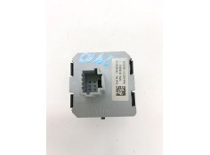 Recambio de mando retrovisor para renault grand scénic iii (jz0/1_) 1.5 dci referencia OEM IAM 283950001R   2