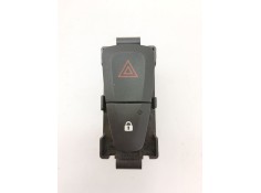 Recambio de warning para renault grand scénic iii (jz0/1_) 1.5 dci referencia OEM IAM E3160101  