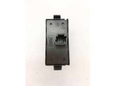 Recambio de warning para renault grand scénic iii (jz0/1_) 1.5 dci referencia OEM IAM E3160101   2
