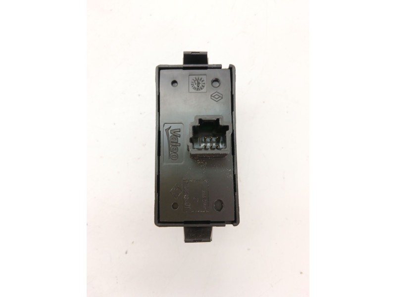 Recambio de warning para renault grand scénic iii (jz0/1_) 1.5 dci referencia OEM IAM E3160101  
							