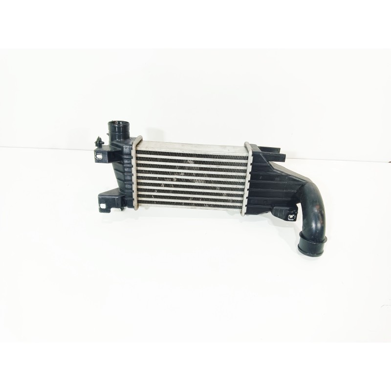 Recambio de intercooler para opel astra gtc 1.7 16v cdti referencia OEM IAM 13128926  