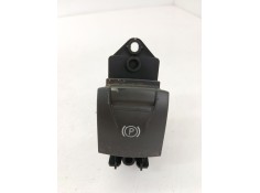 Recambio de freno de mano electrico para renault grand scénic iii (jz0/1_) 1.5 dci referencia OEM IAM 363210006R  