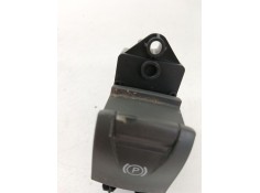 Recambio de freno de mano electrico para renault grand scénic iii (jz0/1_) 1.5 dci referencia OEM IAM 363210006R   2