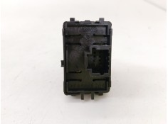 Recambio de mando elevalunas delantero derecho para renault grand scénic iii (jz0/1_) 1.5 dci referencia OEM IAM 809600018R   2