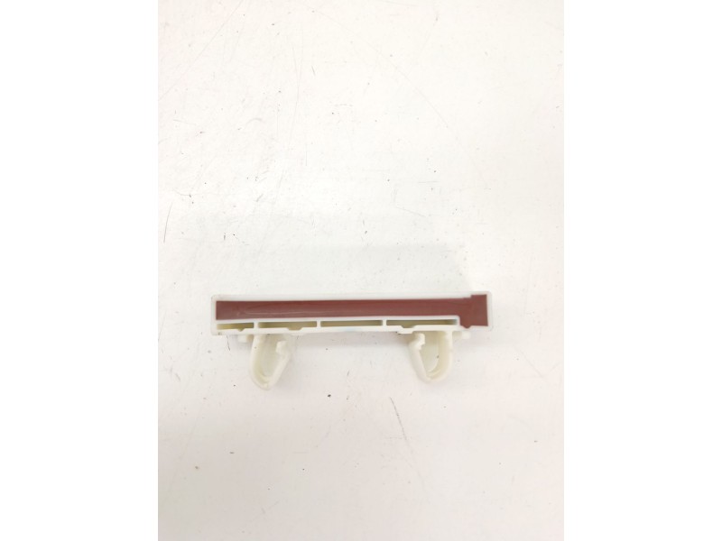 Recambio de antena para renault grand scénic iii (jz0/1_) 1.5 dci referencia OEM IAM   