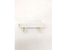 Recambio de antena para renault grand scénic iii (jz0/1_) 1.5 dci referencia OEM IAM    2