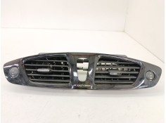 Recambio de rejilla aireadora para renault grand scénic iii (jz0/1_) 1.5 dci referencia OEM IAM 682600031R  