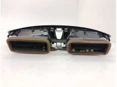 Recambio de rejilla aireadora para renault grand scénic iii (jz0/1_) 1.5 dci referencia OEM IAM 682600031R   2