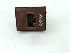 Recambio de mando elevalunas delantero izquierdo para seat ibiza iv (6j5, 6p1) 1.6 tdi referencia OEM IAM 1k3959857A   2