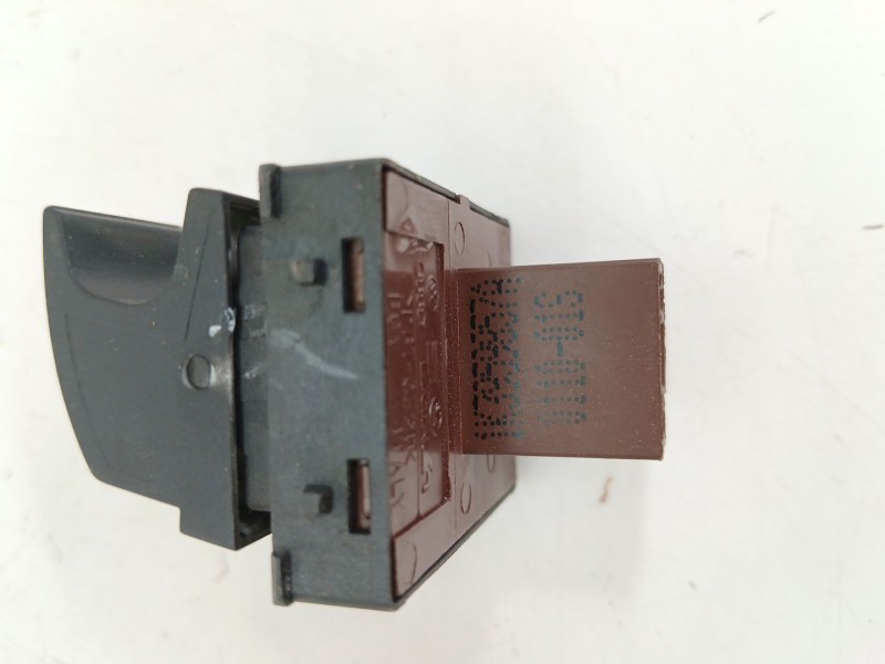 Recambio de mando elevalunas delantero izquierdo para seat ibiza iv (6j5, 6p1) 1.6 tdi referencia OEM IAM 1k3959857A  