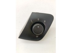 Recambio de mando retrovisor para seat ibiza iv (6j5, 6p1) 1.6 tdi referencia OEM IAM 6J1959565  