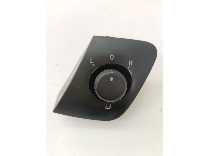 Recambio de mando retrovisor para seat ibiza iv (6j5, 6p1) 1.6 tdi referencia OEM IAM 6J1959565  