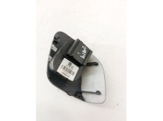 Recambio de mando retrovisor para seat ibiza iv (6j5, 6p1) 1.6 tdi referencia OEM IAM 6J1959565   2