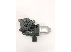 Recambio de motor elevalunas delantero izquierdo para seat ibiza iv (6j5, 6p1) 1.6 tdi referencia OEM IAM 6R0959801N  
