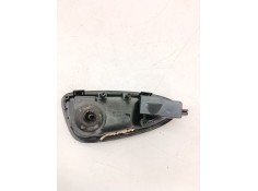 Recambio de maneta interior delantera izquierda para seat ibiza iv (6j5, 6p1) 1.6 tdi referencia OEM IAM 6J1837113K   2