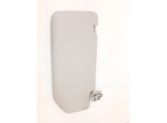Recambio de parasol izquierdo para renault grand scénic iii (jz0/1_) 1.5 dci referencia OEM IAM   