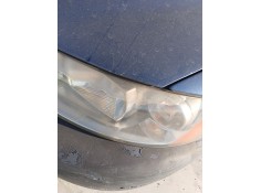 Recambio de faro izquierdo para volvo xc70 i cross country (295) d5 awd referencia OEM IAM    2