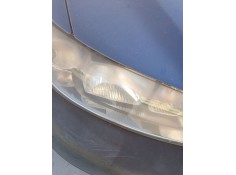 Recambio de faro derecho para volvo xc70 i cross country (295) d5 awd referencia OEM IAM    2