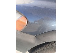 Recambio de aleta delantera izquierda para volvo xc70 i cross country (295) d5 awd referencia OEM IAM    2