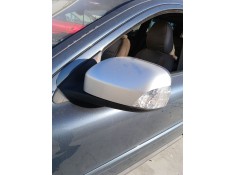 Recambio de retrovisor izquierdo para volvo xc70 i cross country (295) d5 awd referencia OEM IAM   