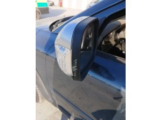 Recambio de retrovisor izquierdo para volvo xc70 i cross country (295) d5 awd referencia OEM IAM    2