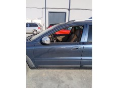 Recambio de puerta delantera izquierda para volvo xc70 i cross country (295) d5 awd referencia OEM IAM   