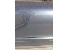 Recambio de puerta delantera izquierda para volvo xc70 i cross country (295) d5 awd referencia OEM IAM    2