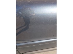 Recambio de puerta trasera izquierda para volvo xc70 i cross country (295) d5 awd referencia OEM IAM    2